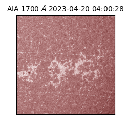 saia - 2023-04-20T04:00:28.745000