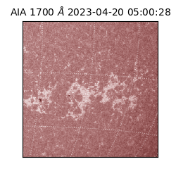 saia - 2023-04-20T05:00:28.745000