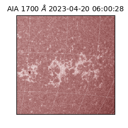 saia - 2023-04-20T06:00:28.746000