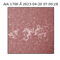 saia - 2023-04-20T07:00:28.754000