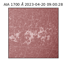 saia - 2023-04-20T09:00:28.745000