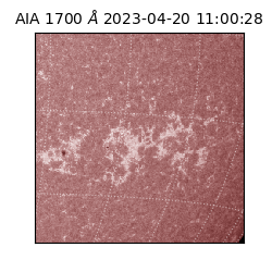 saia - 2023-04-20T11:00:28.745000