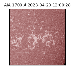 saia - 2023-04-20T12:00:28.745000