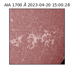 saia - 2023-04-20T15:00:28.749000