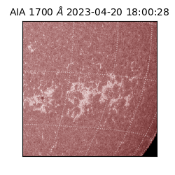 saia - 2023-04-20T18:00:28.739000