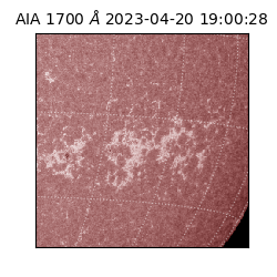 saia - 2023-04-20T19:00:28.746000