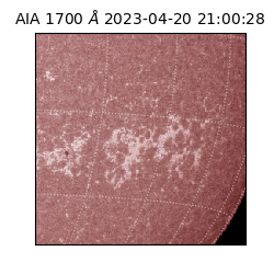 saia - 2023-04-20T21:00:28.745000