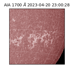 saia - 2023-04-20T23:00:28.748000