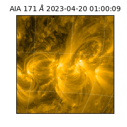 saia - 2023-04-20T01:00:09.343000