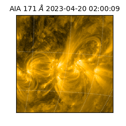 saia - 2023-04-20T02:00:09.349000