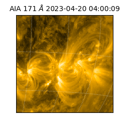saia - 2023-04-20T04:00:09.350000
