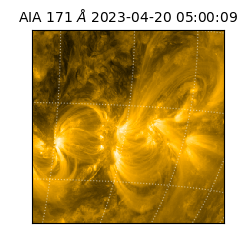 saia - 2023-04-20T05:00:09.353000