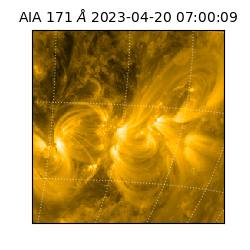 saia - 2023-04-20T07:00:09.353000