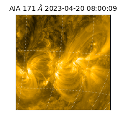 saia - 2023-04-20T08:00:09.352000