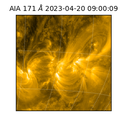 saia - 2023-04-20T09:00:09.353000