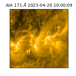 saia - 2023-04-20T10:00:09.352000