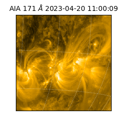 saia - 2023-04-20T11:00:09.353000
