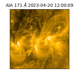 saia - 2023-04-20T12:00:09.353000