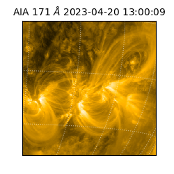 saia - 2023-04-20T13:00:09.352000