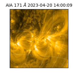 saia - 2023-04-20T14:00:09.350000