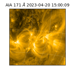 saia - 2023-04-20T15:00:09.350000