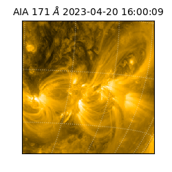 saia - 2023-04-20T16:00:09.350000