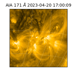 saia - 2023-04-20T17:00:09.349000