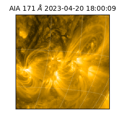 saia - 2023-04-20T18:00:09.350000