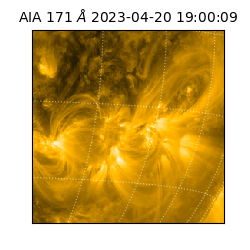 saia - 2023-04-20T19:00:09.349000