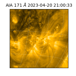 saia - 2023-04-20T21:00:33.352000