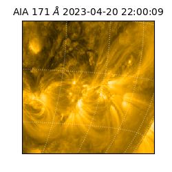 saia - 2023-04-20T22:00:09.349000