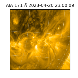 saia - 2023-04-20T23:00:09.350000
