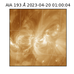 saia - 2023-04-20T01:00:04.835000