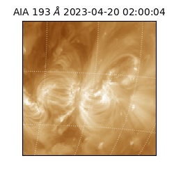 saia - 2023-04-20T02:00:04.844000