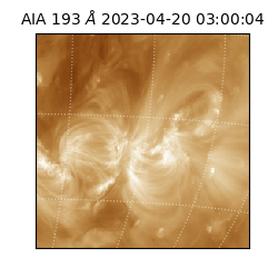 saia - 2023-04-20T03:00:04.843000