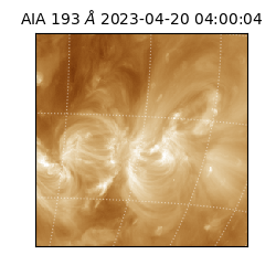 saia - 2023-04-20T04:00:04.843000