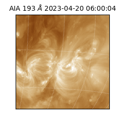 saia - 2023-04-20T06:00:04.843000