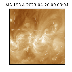 saia - 2023-04-20T09:00:04.843000