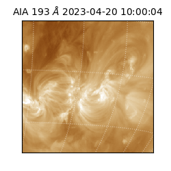 saia - 2023-04-20T10:00:04.843000
