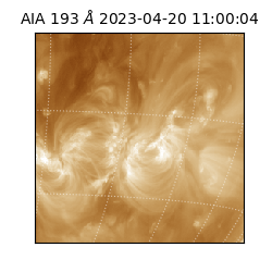 saia - 2023-04-20T11:00:04.843000