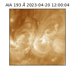 saia - 2023-04-20T12:00:04.843000