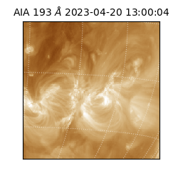 saia - 2023-04-20T13:00:04.844000