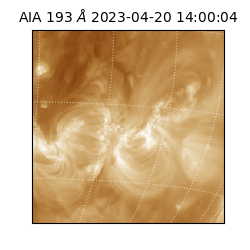 saia - 2023-04-20T14:00:04.843000