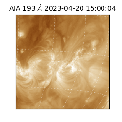 saia - 2023-04-20T15:00:04.843000