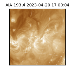 saia - 2023-04-20T17:00:04.843000