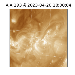 saia - 2023-04-20T18:00:04.843000