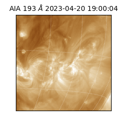 saia - 2023-04-20T19:00:04.843000