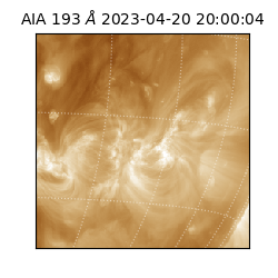 saia - 2023-04-20T20:00:04.843000