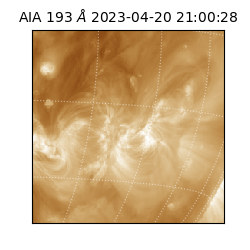 saia - 2023-04-20T21:00:28.843000