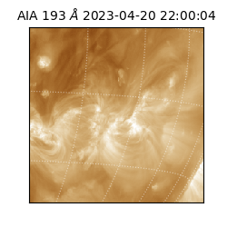 saia - 2023-04-20T22:00:04.843000